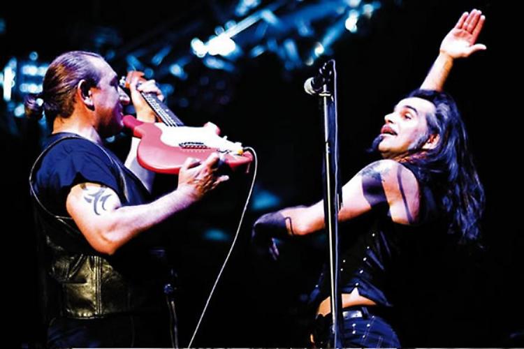 Litfiba