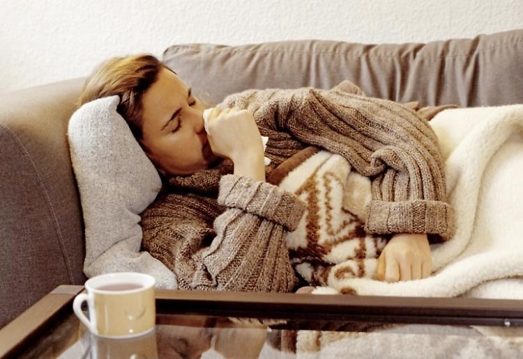 influenza