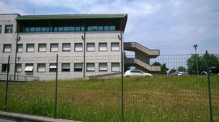 Scuola aperta, il preside Tadi aggredito da due giovani