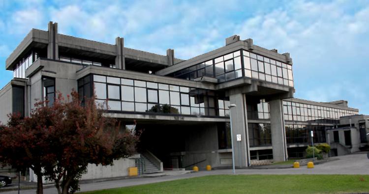 Ex tribunale, si apre la strada dell'affitto