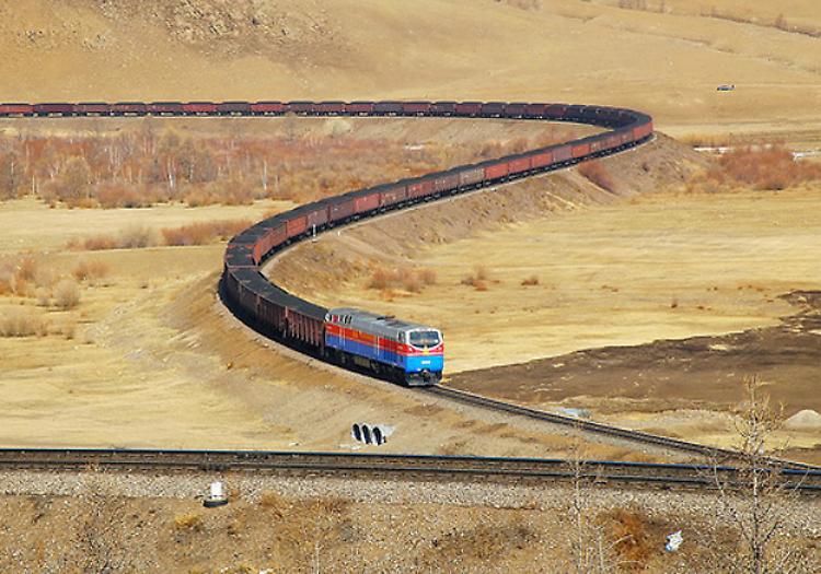 ‘Viaggio attraverso le immagini’: stasera documentario sulla Transiberiana 