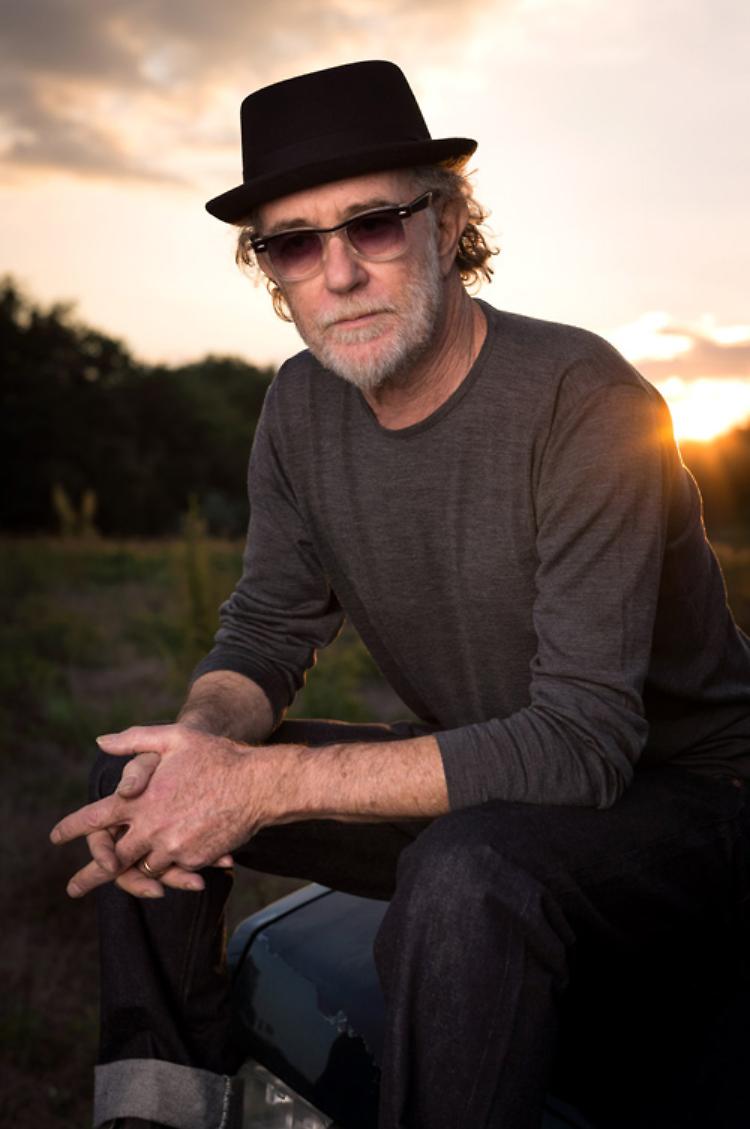Francesco De Gregori. Foto di Daniele Barraco©