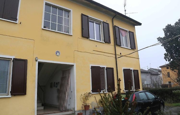 'Ho esultato per la strage di Charlie, ma non sono un combattente per la Jihad'