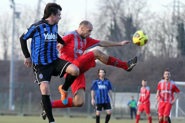 Cremonese raggiunta nel finale, ennesima occasione persa. Solo 2-2 con il Renate