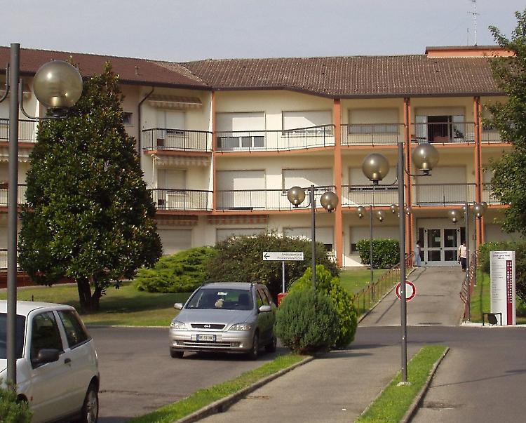 Fondazione Busi, aumento delle rette e critiche: "Massima cura per gli ospiti"