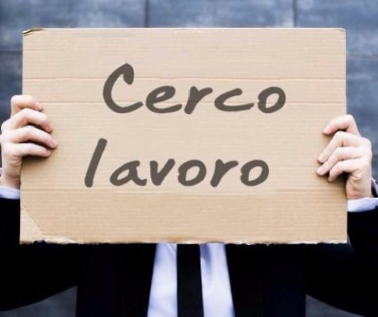 Annunci di lavoro dell'Informagiovani e dei Centri per l'Impiego