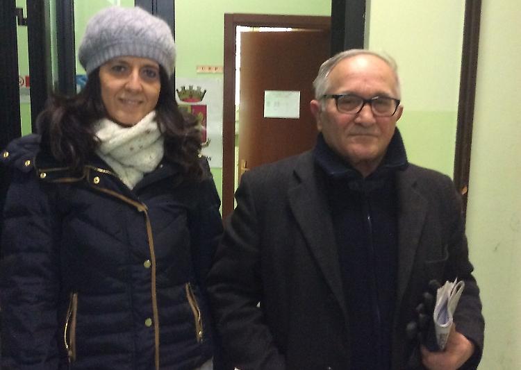 La città si mobilita contro la violenza, domenica presidio con lancio di palloncini