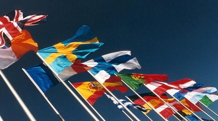 "Comenius" , un progetto per aprire il territorio al mondo