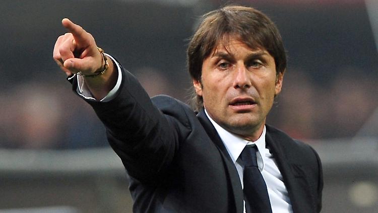 Conte, i legali valutano l'ipotesi di farlo sentire dal pm