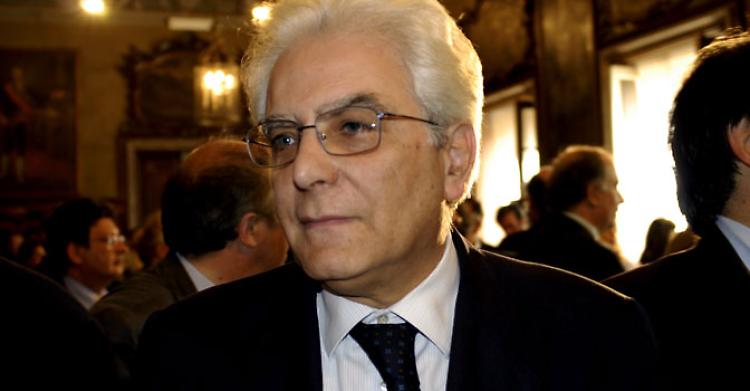 Pizzetti, Fontana e Bordo soddisfatti; Comaroli: peccato; Toninelli: serio, ma lo giudicheremo con il tempo