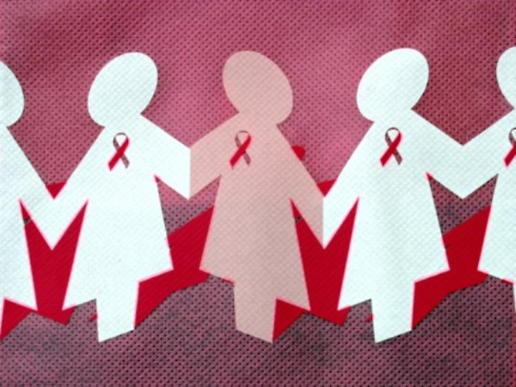 Mercoledì World cancer day