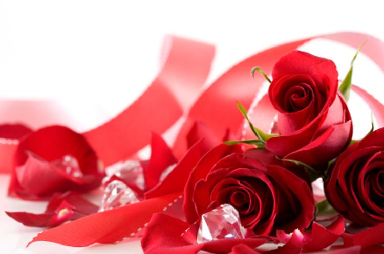San Valentino 2015- i vostri messaggi: 3 febbraio
