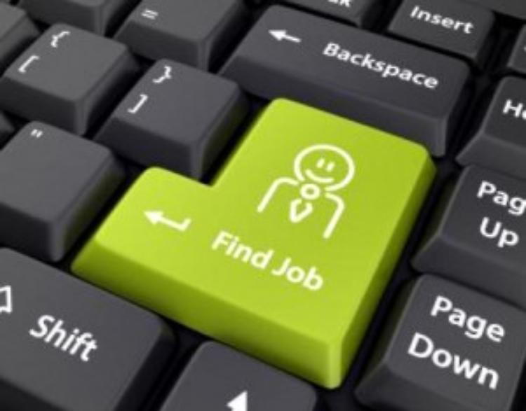 Annunci di lavoro di martedì 2 luglio 2019