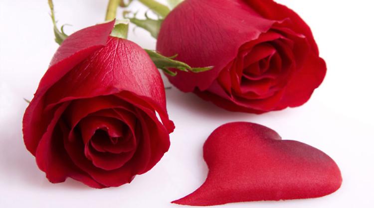 San Valentino 2015- i vostri messaggi: 5 febbraio