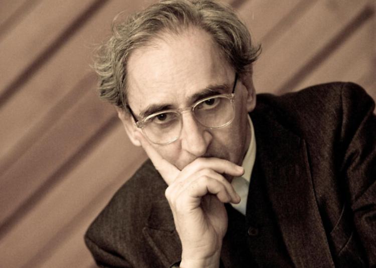 E' morto il cantautore siciliano Franco Battiato 