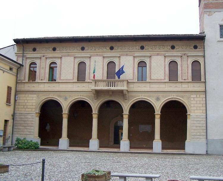 Vittoria al Tar ma c'è la beffa delle spese legali