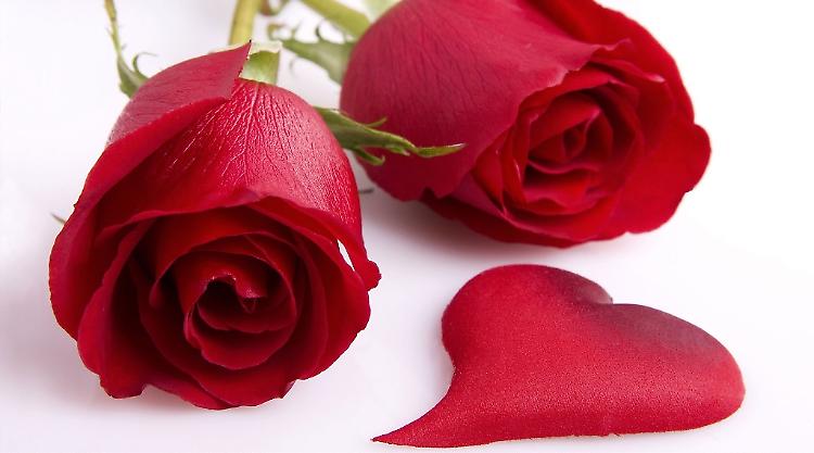 San Valentino 2015- i vostri messaggi: 13 febbraio