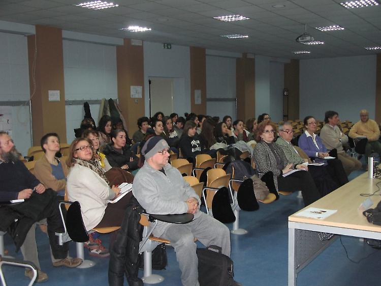 Bambini plusdotati, ecco come aiutarli