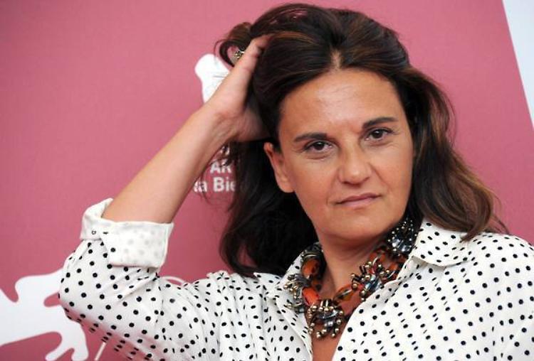 Le sorelle Macaluso in scena al Comunale