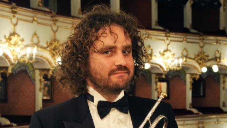 Concerto conclusivo di MasterClass a Casalbuttano