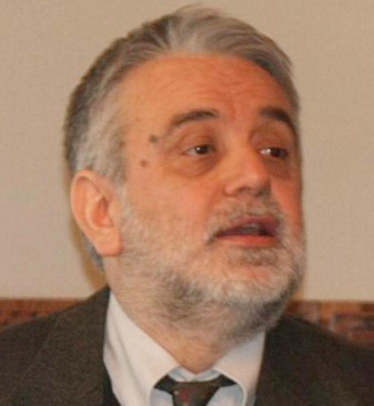 Barocco irrituale lungo il Po