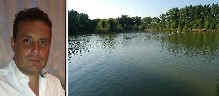 E' scomparso Volta campione di pesca sportiva