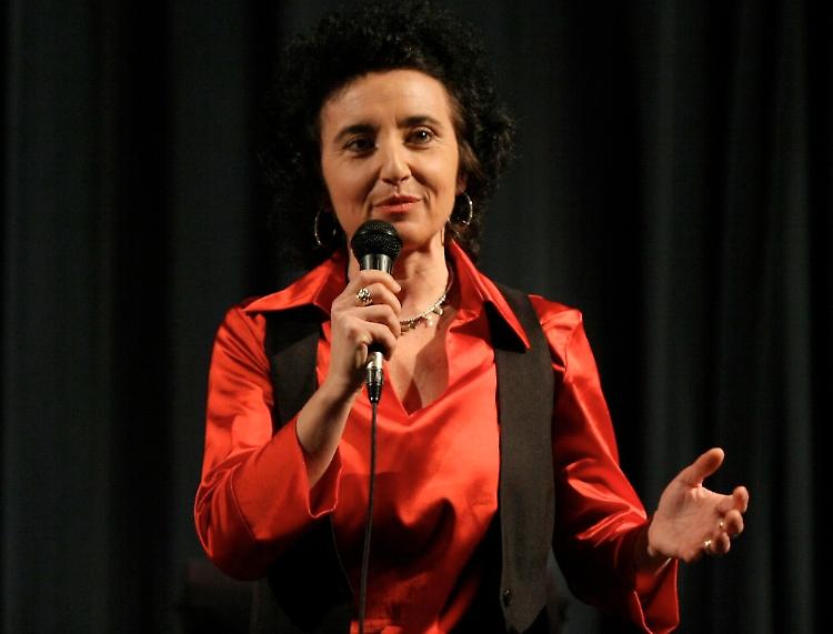 Premio Bertoletti per gli studenti delle medie