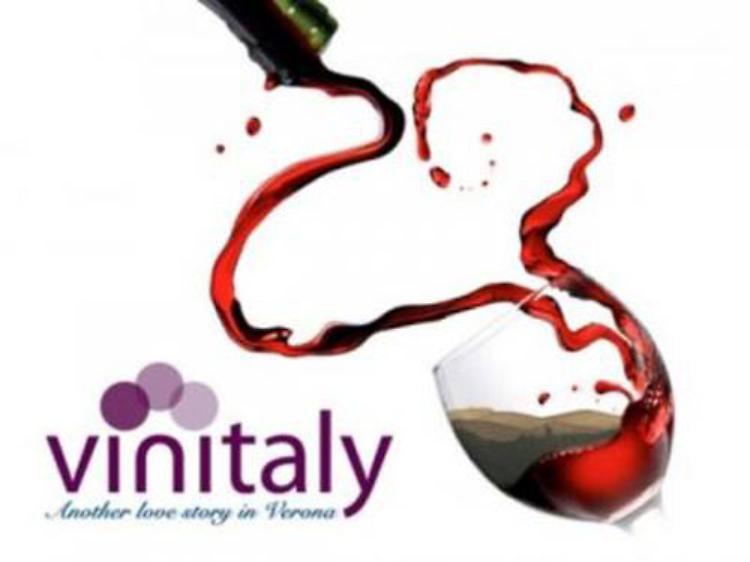 Vino e distillati a Vinitaly: a Verona dal 22 al 25 marzo