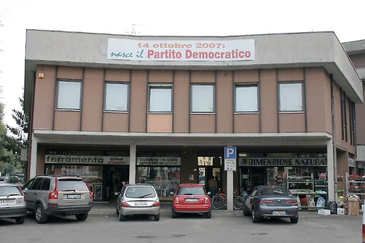 Referendum, Pd alla resa dei conti