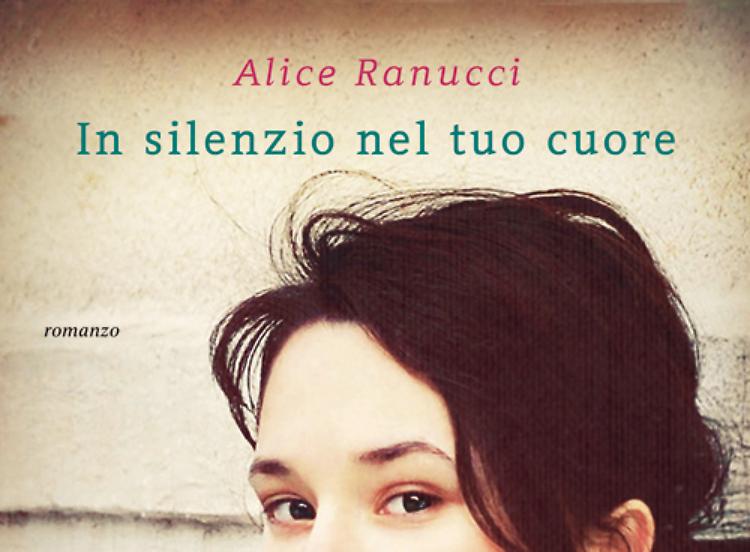 Il ‘male di crescere’ di un’adolescente