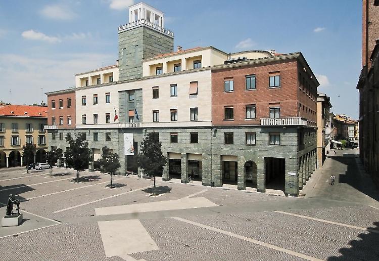 Camera Commercio: Cremona, Pavia e Mantova verso la fusione