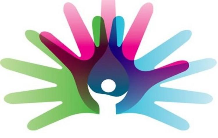 Malattie rare: martedì 3 marzo gli esperti a convegno