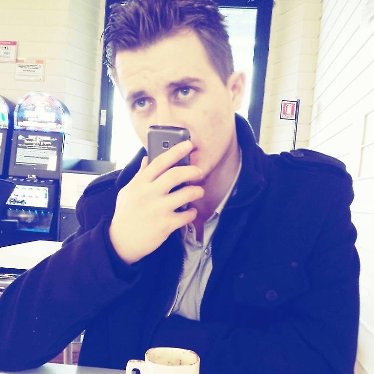 Kastrati espulso dalla Germania