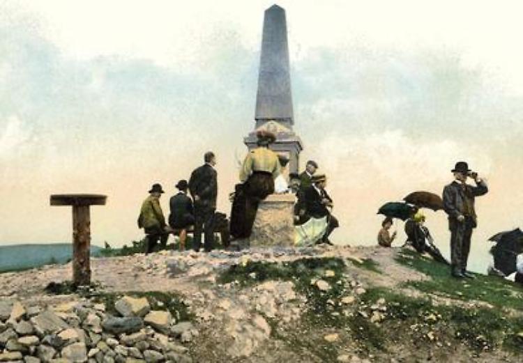 Al teatro Gallerani di S. Giovanni in Croce "27 luglio 1914",  l’ultimo giorno di pace. Domenica 15 marzo