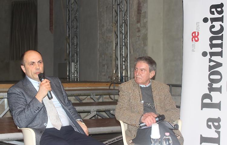 L'inferno di Dante riscritto come un romanzo