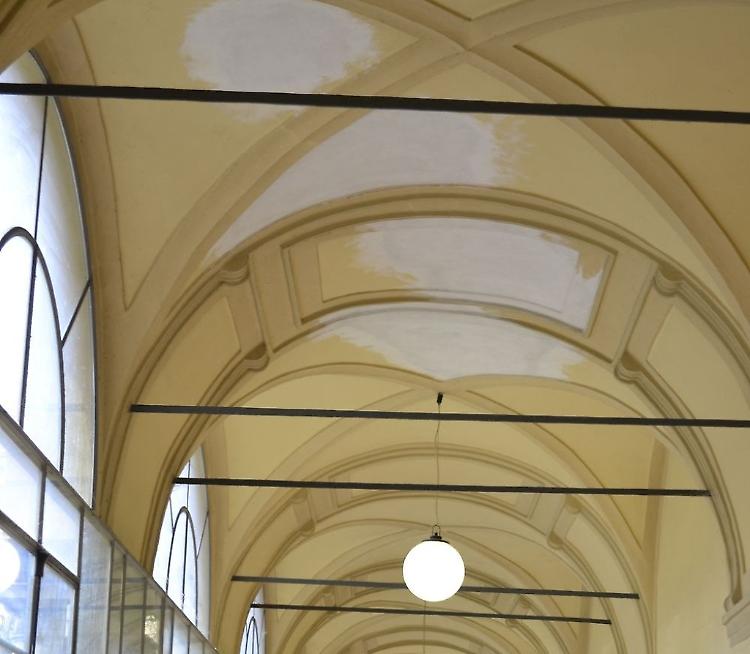 Vulnerabilità sismica, monitoraggio: priorità alle scuole