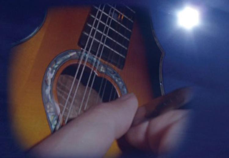 Serenate d’amore al mandolino domenica a Piadena