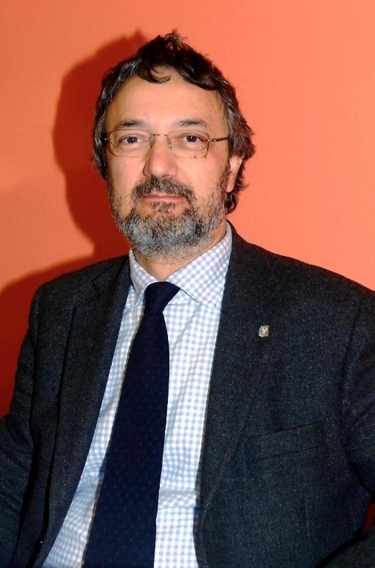 Liceo della danza, mancano gli iscritti