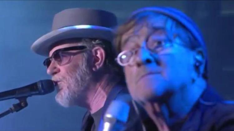 40 anni di Rimmel, la canzone di De Gregori