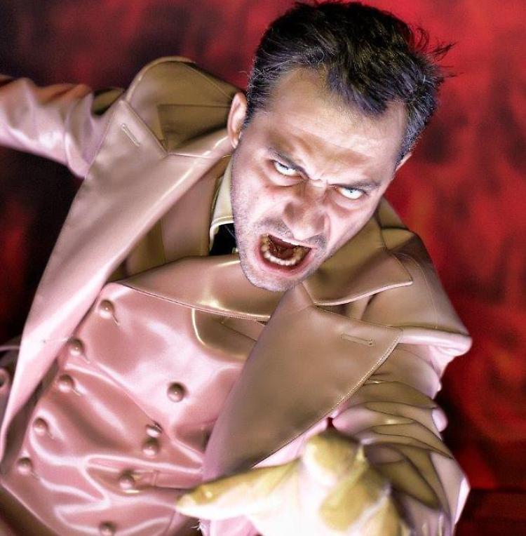 Le recensioni degli studenti di Don Giovanni