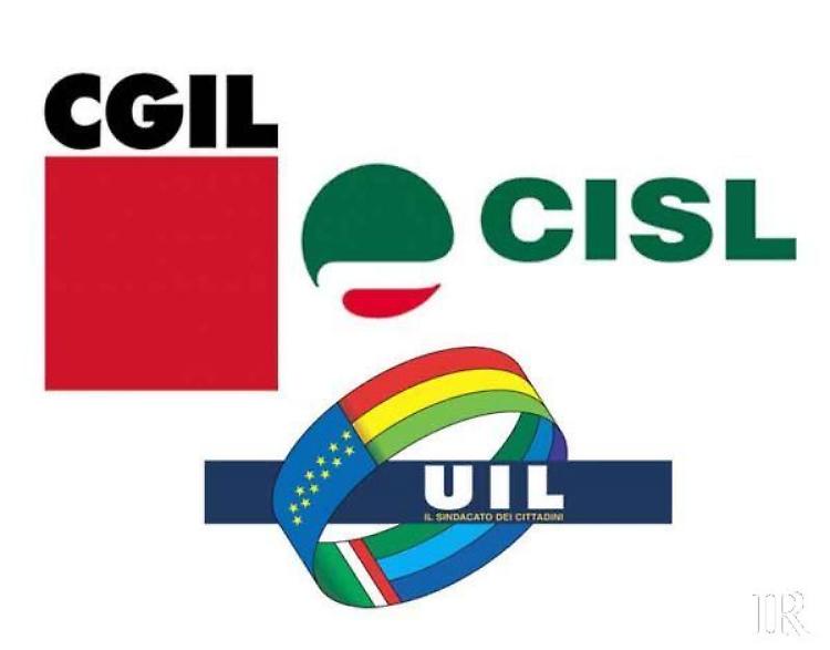70° della Liberazione, i lavoratori nella Resistenza