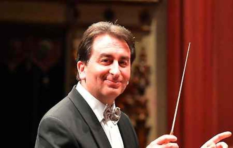 "La stanza del pensiero": stasera Fracassi e Cecconi in scena