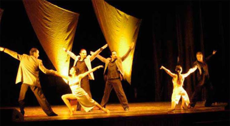 Castelleone, Sifasera ’14/’15: Dal cabaret alla commedia aspettando la street dance