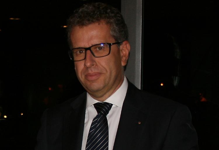 Zamboni: 'Troppe pressioni, mi dimetto dalla presidenza di Aem Gestioni'