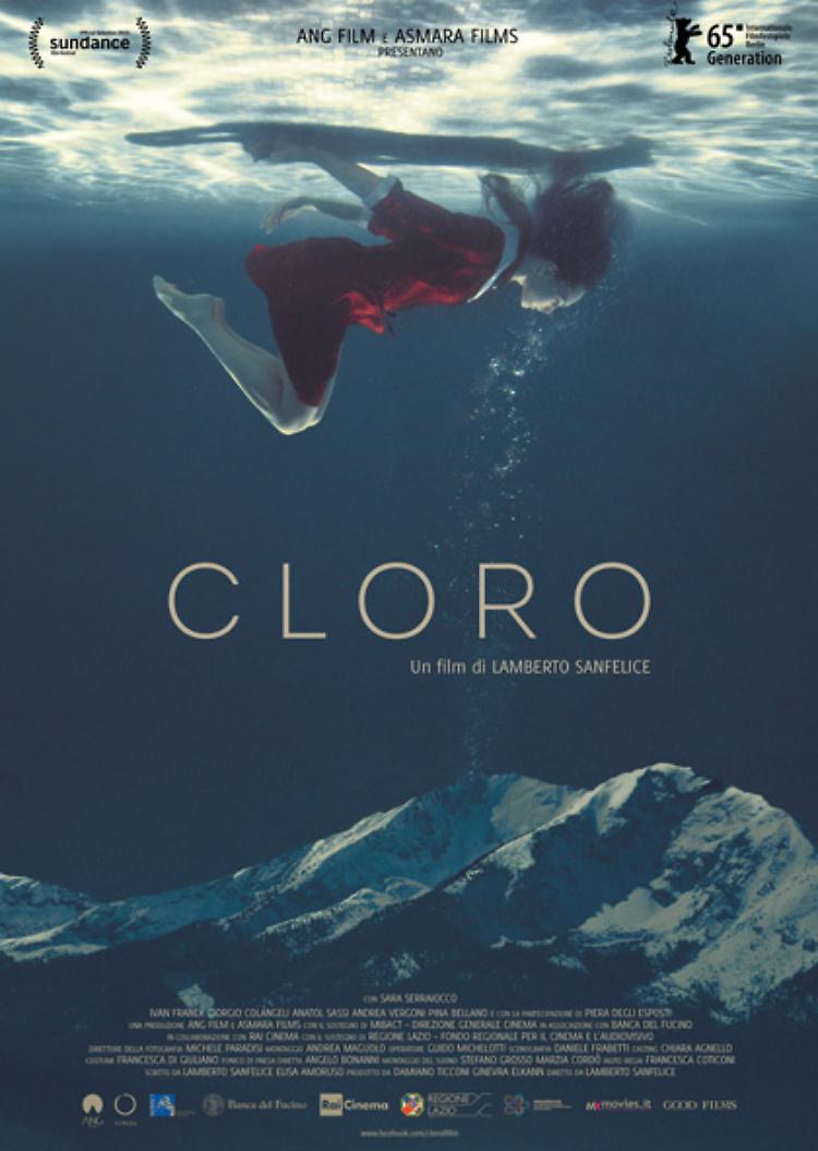 Cloro