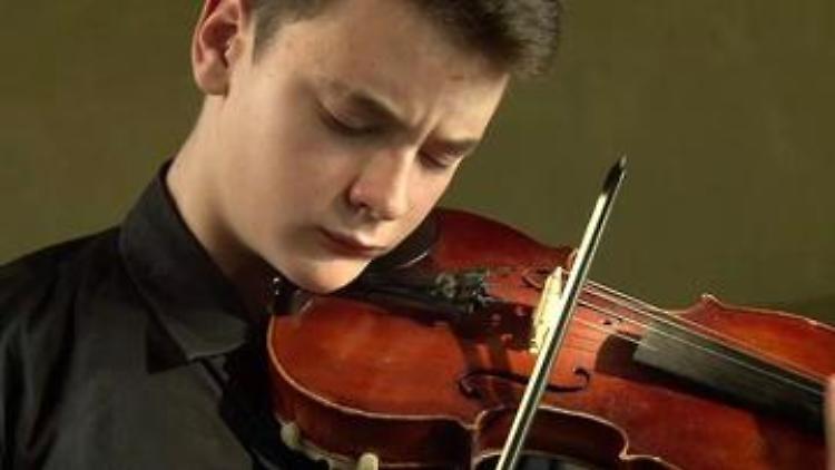 Teofil Milenkovic