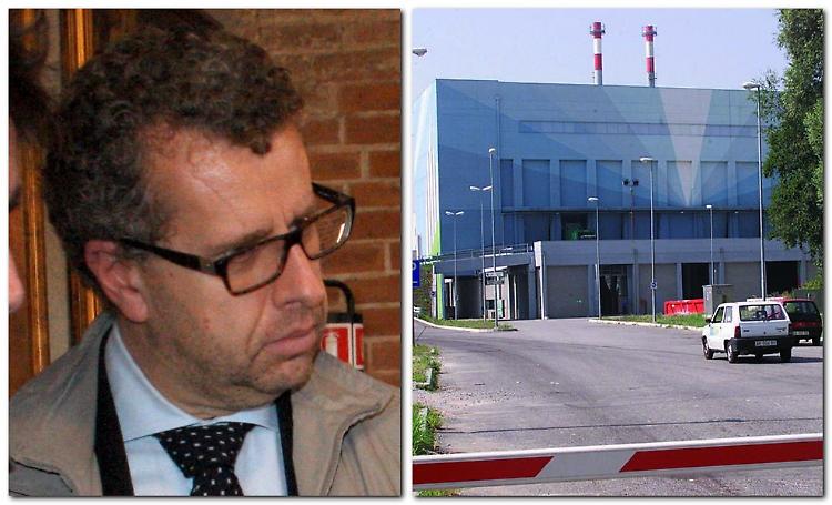 Caso Zamboni, FI: ci sono le prove delle pressioni del Comune