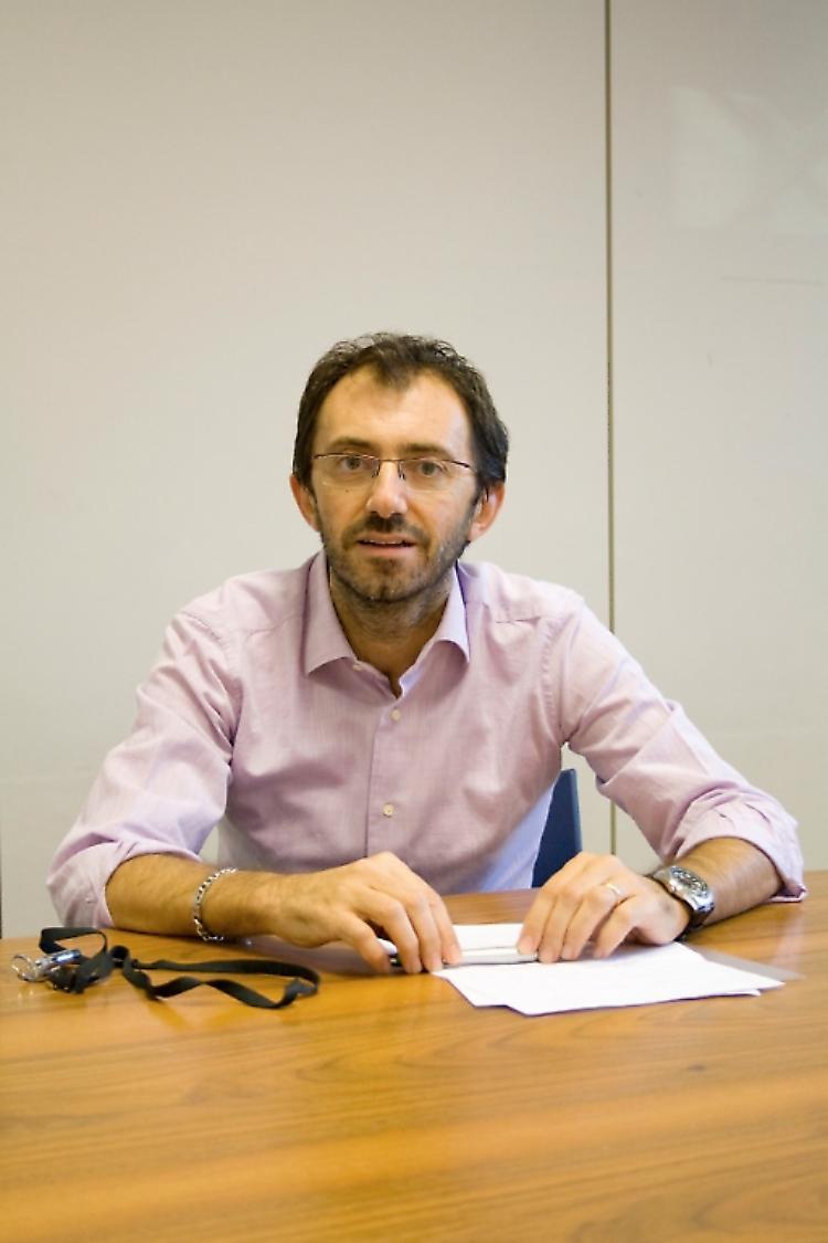 Caso inceneritore, Poli (Pd): atteniamoci ai fatti
