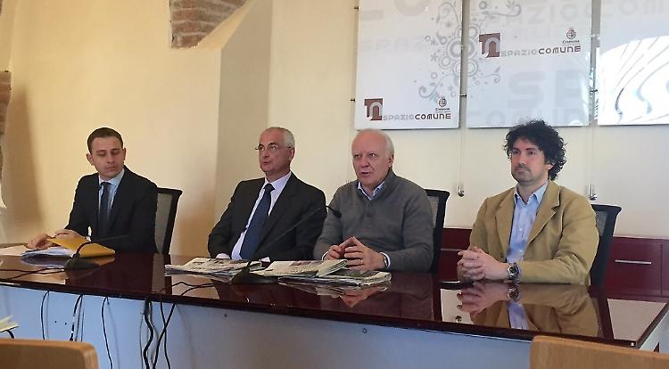 «Zamboni non era libero»
Le accuse di Forza Italia
