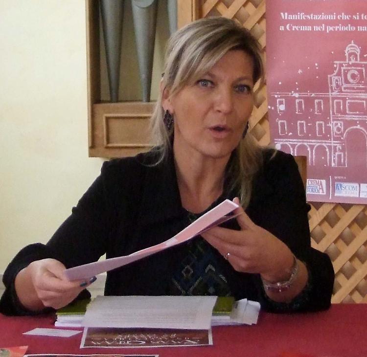 Servizi, salasso da 2,6 milioni
